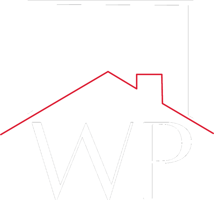 Willner Properties