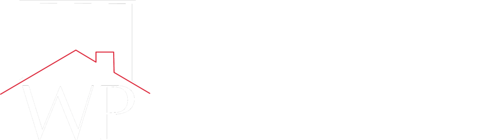 Willner Properties