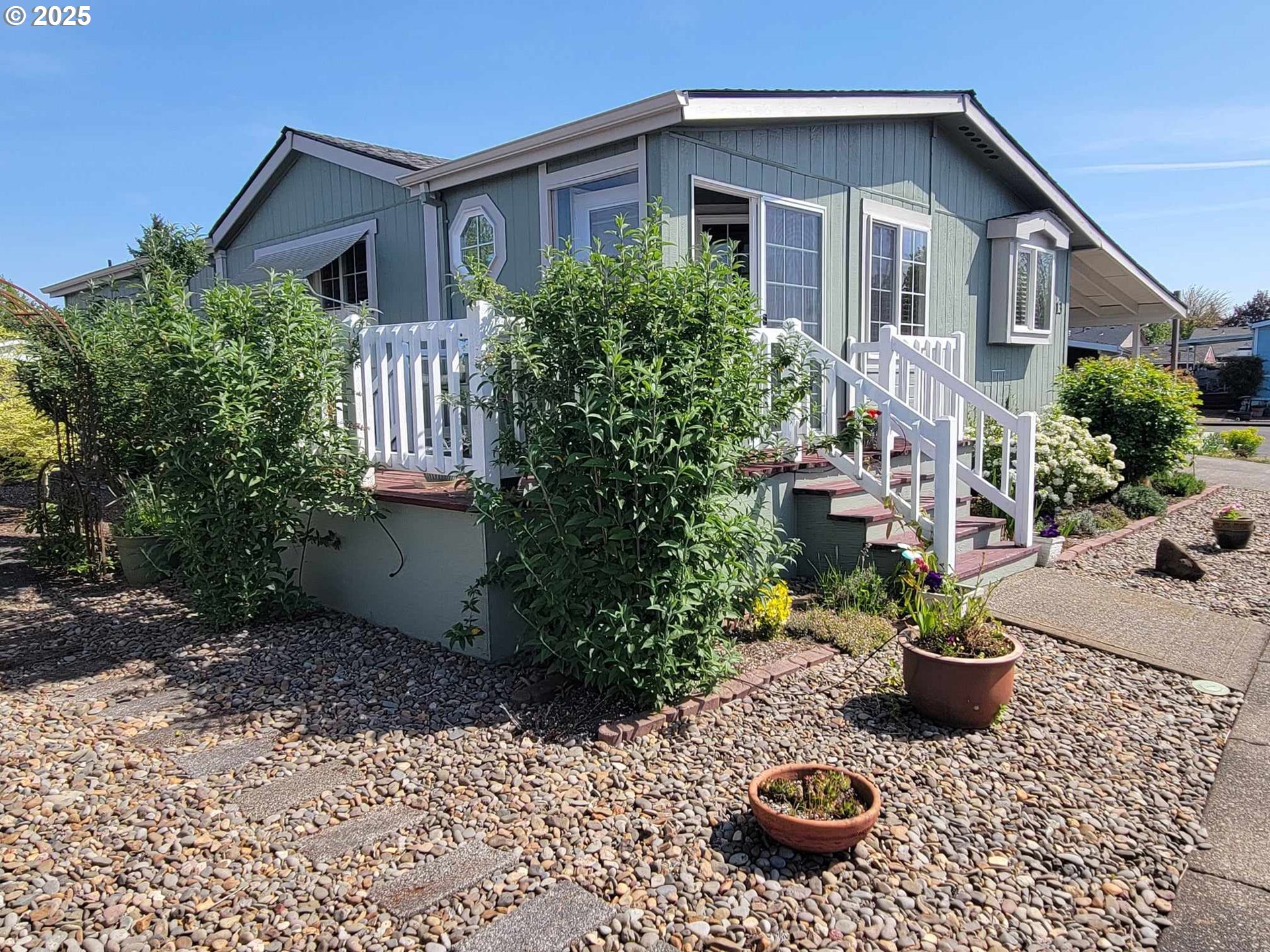 4413 Settlers Loop