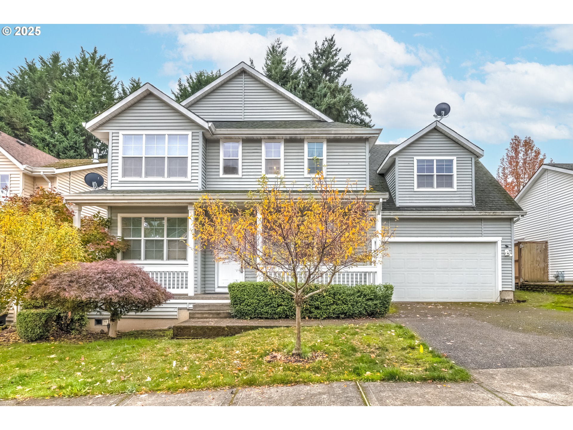 12212 SW Quail Creek Ln